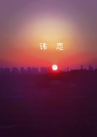 ҪΪıزȱ