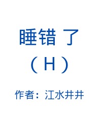Ѻ˾