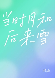 ڵɢ