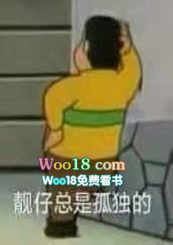 ҵʱճ齱ϵͳ
