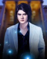 һ裺Ϲݻ