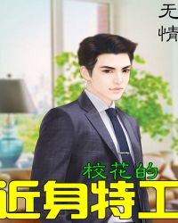 ˣлл[]