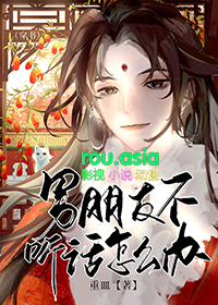 ֮