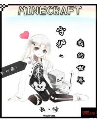 Ҳʦ