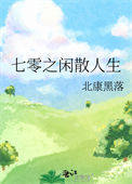 ִ
