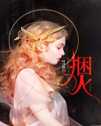 һײɻ飺ܸ
