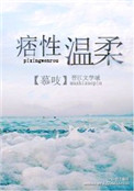 ָ飨촩
