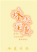 ĪЦ