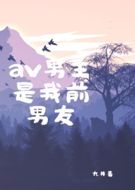 ɷɵ[]