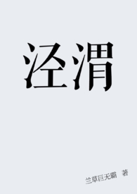 Ķ
