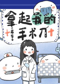 ˵˵ϱӡ˲ٵTXT