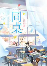 ����֮���Ͽռ䴩���