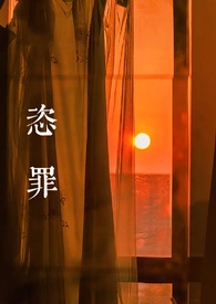 Ҷӵഺ[Ȧ]