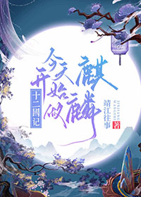 λ