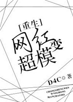 ŵ