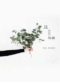 ��������͸��ϵͳ[��¥]