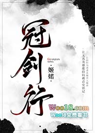 ��������[��+����]