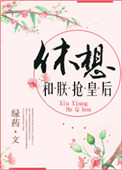 αʿ