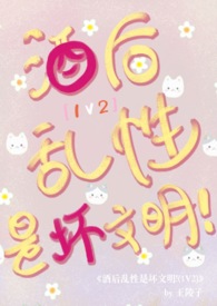 Ưƿ֮