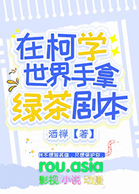 һ������