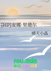 ŻŮ