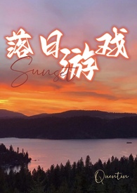 ȹ֮
