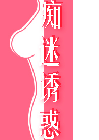 ҹ