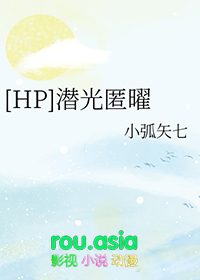 �����������ɫ