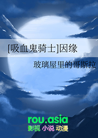 (촩)ȱ