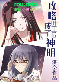 ̫������æ