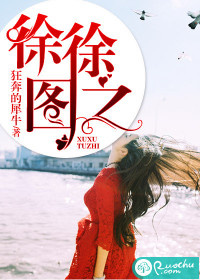 һ޶