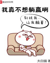 Ȯֵ