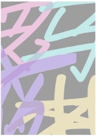 ȫְ���������