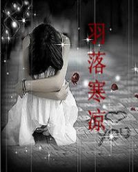 ܲõ鸾[]