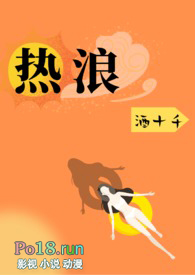 ˺е
