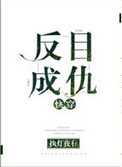 ҳǾ
