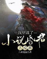 ĳ谮