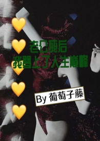 봽[Ȧ]