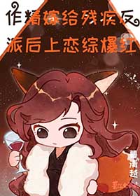 ˲֪