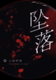 ˶꾫