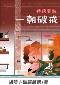 촩ڻҪϮ