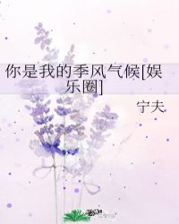 Ϸճ
