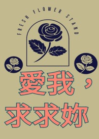 ҶƵı