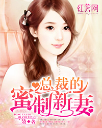 ڱ԰봽[Ӣ]