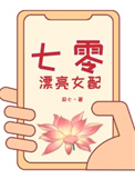 ˫ԡƳĺ