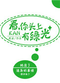 ˫