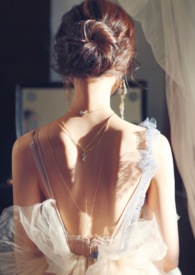 �������̫��ү