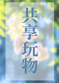 ѧʦ