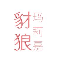ǧ·