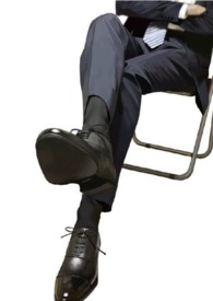 ϲ